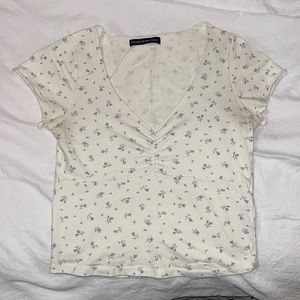 Brandy Melville Top